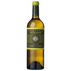 Pigmentum  Ugni Blanc / Colombard