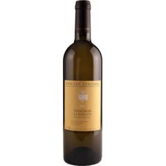 Jean-Luc Colombo  La Violette Viognier
