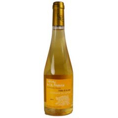 Chateau de la Roulerie (500 ml)