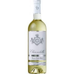 Clarendelle  Blanc Inspired by Haut-Brion AOC
