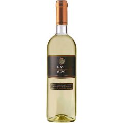 Marchesi Di Barolo  Gavi di Gavi DOCG