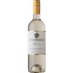 Echeverria  Reserva Sauvignon Blanc