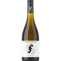 Framingham Sauvignon blanc