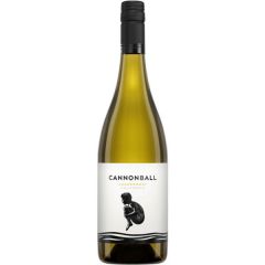 Cannonball Sonoma County Chardonnay