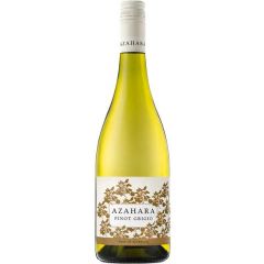 Azahara  Pinot Grigio