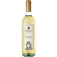Danese Chardonnay IGT