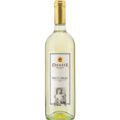 Danese Pinot Grigio IGT