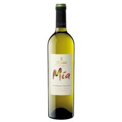 Freixenet  Mia Blanco (Macabeo/Parellada/Moscatel/Xarel-lo)