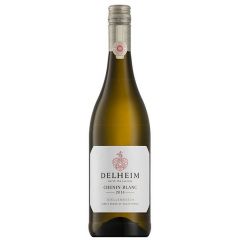 Delheim  Chenin Blanc