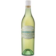 Caymus  Conundrum White