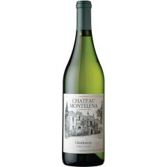 Chateau Montelena  Chardonnay