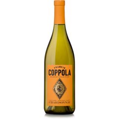 Francis Coppola  'Diamond Collection' Chardonnay
