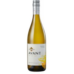 Kendall Jackson Avant Chardonnay