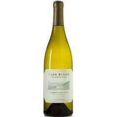 Pine Ridge  Napa Valley Chardonnay