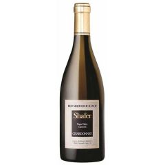 Shafer  Red Shoulder Ranch Chardonnay