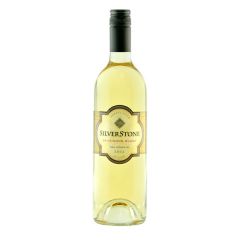 SilverStone  Sauvignon Blanc