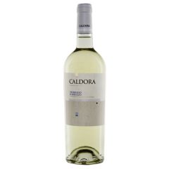 Caldora  Trebbiano d'Abruzzo DOC