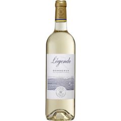 Domaines Barons de Rothschild (Lafite) Legende Bordeaux Blanc