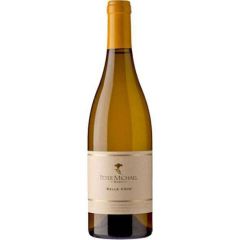 Peter Michael  Chardonnay Belle Cote