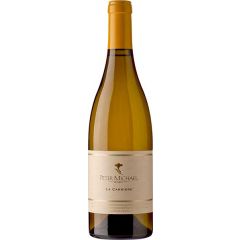 Peter Michael  Chardonnay La Carriere