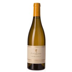 Peter Michael  Chardonnay Ma Belle Fille