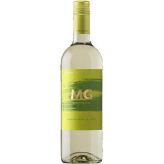 Montgras  Sauvignon Blanc