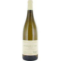 Maison Verget  Chablis Vaillons 1er Cru