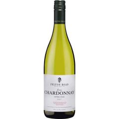 Felton Road  Chardonnay Elms