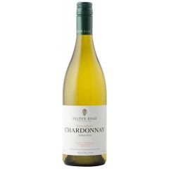 Felton Road  Chardonnay Bannockburn