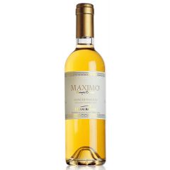 Umani Ronchi  Maximo Marche Bianco DOC (375 ml)