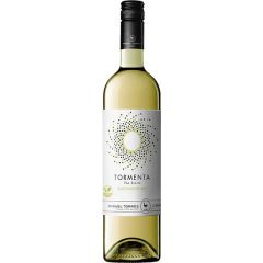 Miguel Torres Tormenta Sauvignon Blanc