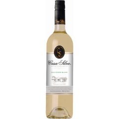 Casasilva  Sauvignon Blanc