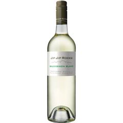 Jip Jip Rocks  Sauvignon Blanc