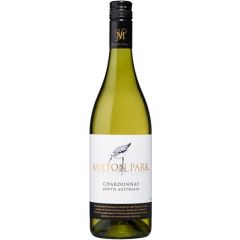 Milton Park  Chardonnay