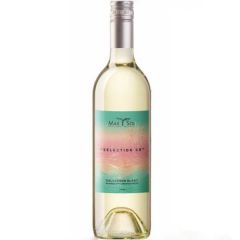 Mar Y Sol  Selection SB (Sauvignon Blanc) (Fruit wine blend)