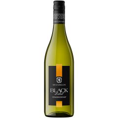 Mcguigan  Black Label Chardonnay
