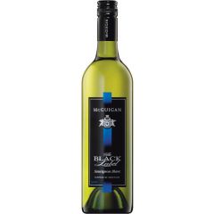 Mcguigan  Black Label Sauvignon Blanc