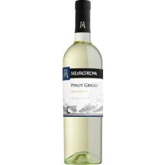 Mazzacorana  Pinot Grigio Trentino DOC