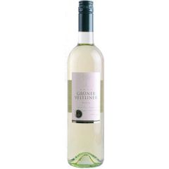 Winzer Krems  Gruner Veltliner