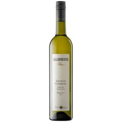 Winzer Krems  Kllermeister Private  Gruner Veltliner