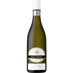 Mudhouse Reisling
