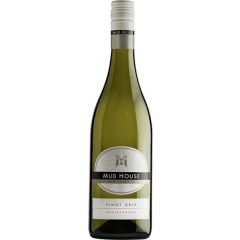 Mudhouse Pinot Gris