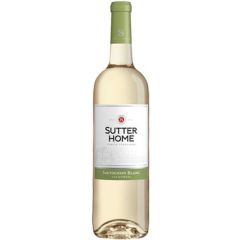 Sutter Home  Sauvignon Blanc