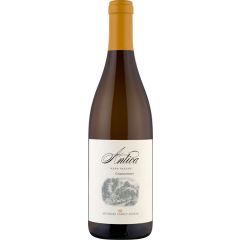 Antica Napa valley Chardonnay (Wine)