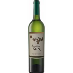 Laughing Sun  Emotion White (Fruit wine blend)