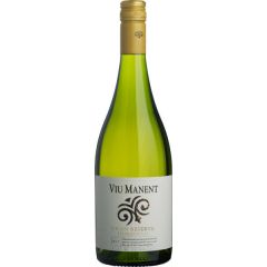 Viu Manent Gran Reserva Chardonnay (Wine)