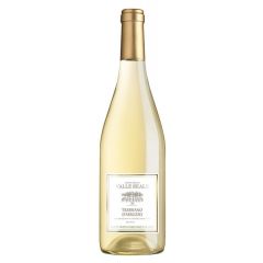 Valle Reale  Trebbiano d'Abruzzo DOC