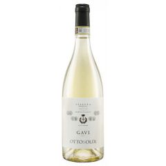Ottosoldi  Gavi DOCG