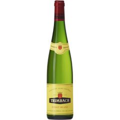 Trimbach Pinot Blanc (Wine)