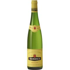 Trimbach Riesling (Wine)
